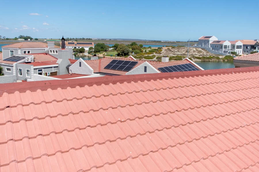 2 Bedroom Property for Sale in Port Owen Western Cape